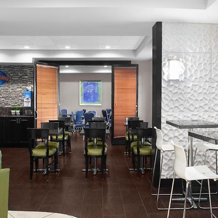 Baymont By Wyndham Miami Doral Hotel Luaran gambar